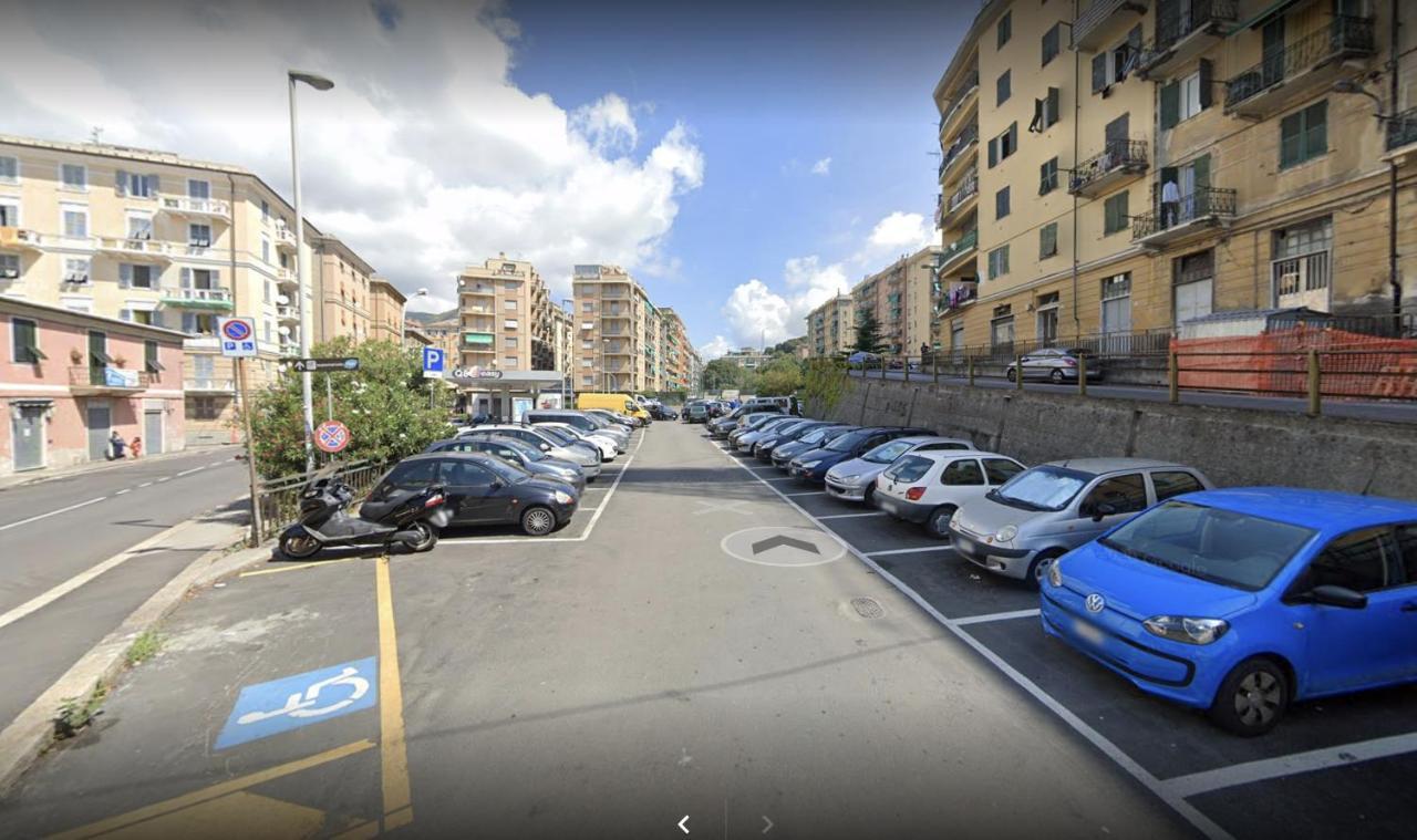 La Casetta Di Hera By Smart-Home Janov Exteriér fotografie
